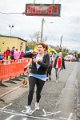 Shed a load in Ballinode - 5 - 10k run. Sunday March 13th 2016 (169 of 205)